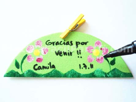 regalos-curiosos ideas-regalos-cumpleaños