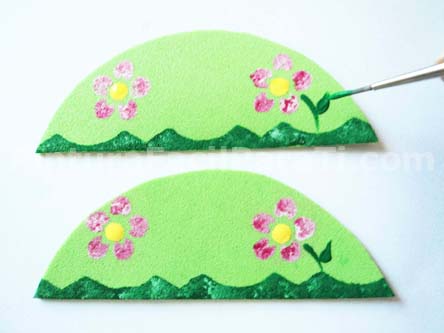 regalos-creativos detalles-boda-originales