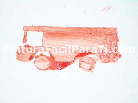 pintar-para-niños