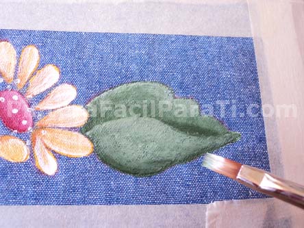 tela-para-pintar pintura-moderna
