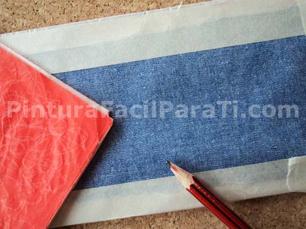 arte-pintura tela-para-pintar