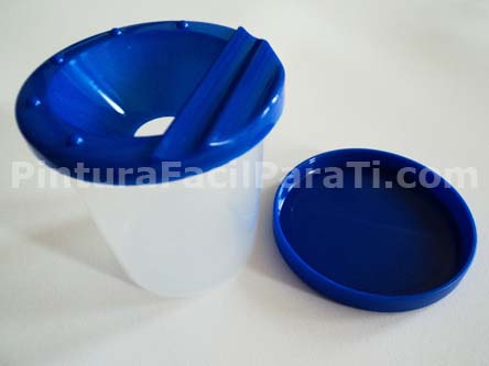 materiales-pintura