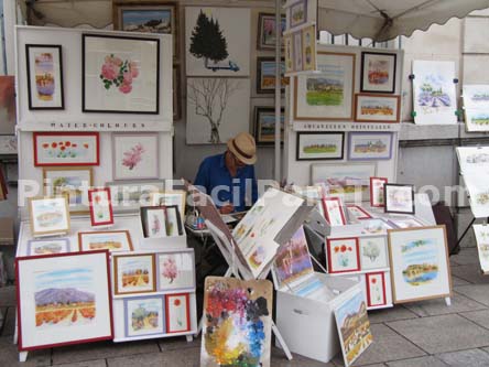 como-vender-cuadros