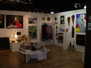 vender-pinturas como-vender-pinturas