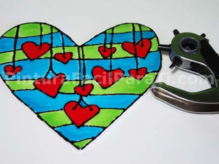corazones-para-colorear