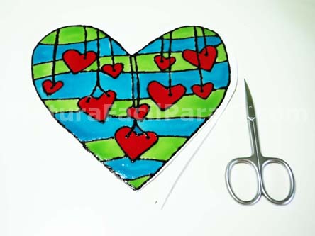 corazones-de-san-valentin