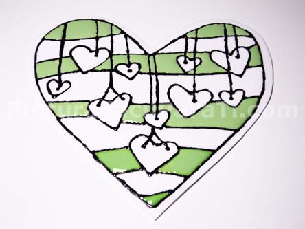 corazon-de-san-valentin