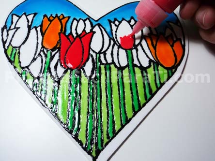 san-valentin-corazon