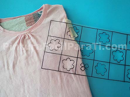 camisetas-divertidas