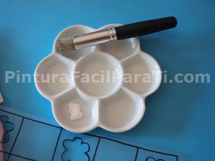 como-pintar-camisetas