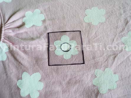 crear-camisetas