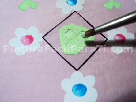 camisetas-con-flores