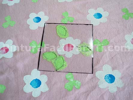 camisetas-graciosas