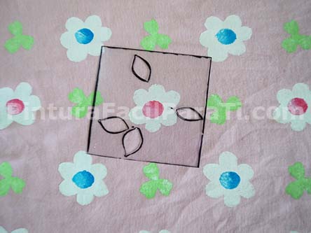 tecnicas-para-pintar-camisetas