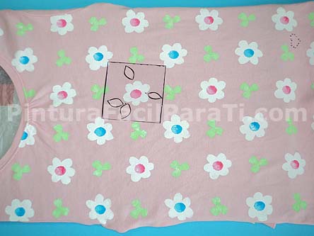 pintura-en-camisetas