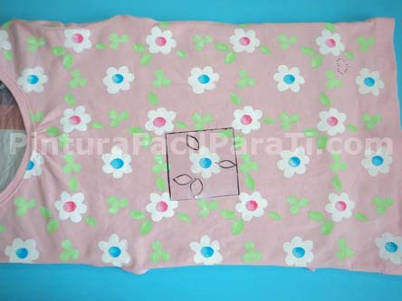 blusas-con-flores