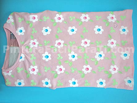 camisetas-de-mujer