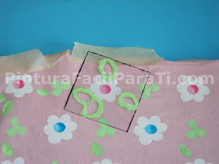 hacer-camisetas