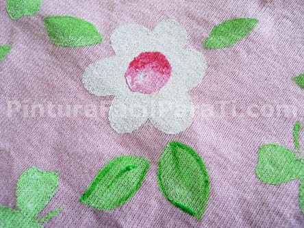 como-pintar-camisetas