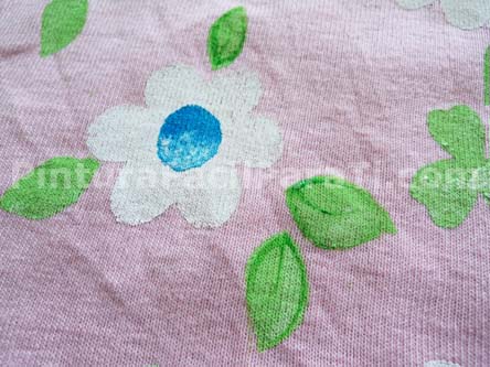 pintar-camisetas-a-mano