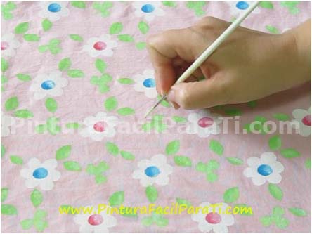 camisetas-con-flores