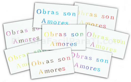 scrapbook-sellos
