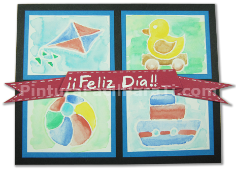 tarjetas-de-cumpleaños