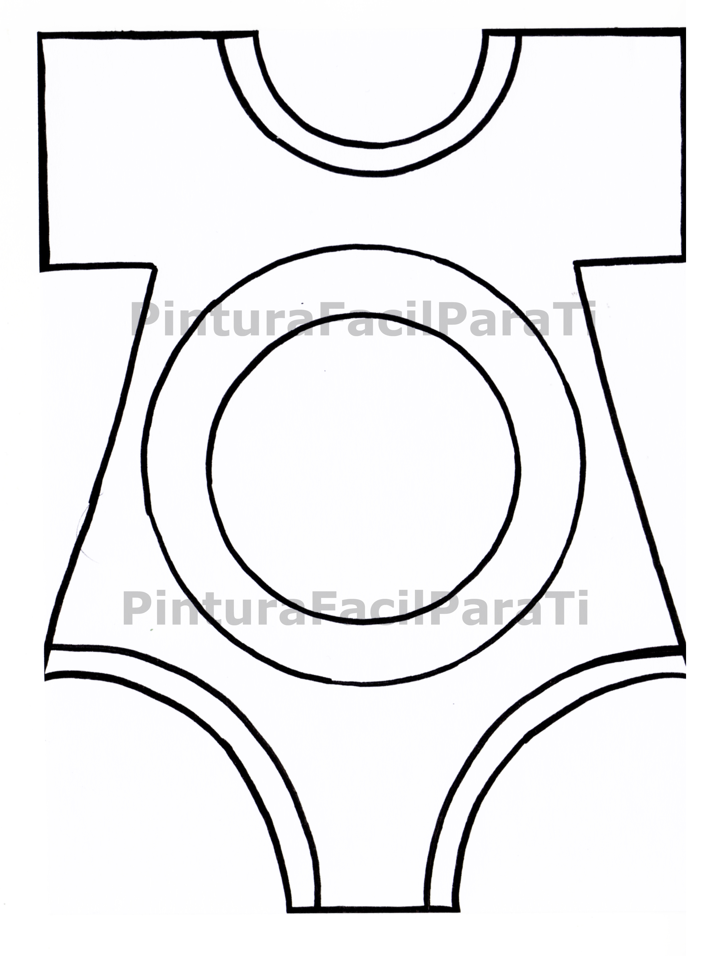 DIBUJO COLOREAR BABY SHOWER dibujo colorear baby shower: