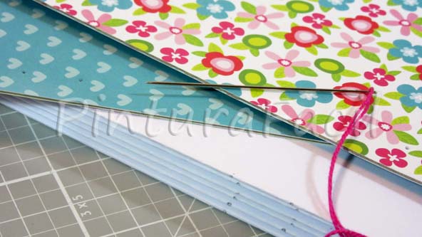 encuadernacion-casera