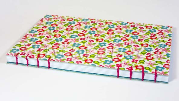 encuadernacion-scrapbook