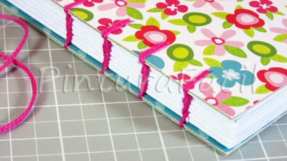 encuadernacion-artesanal