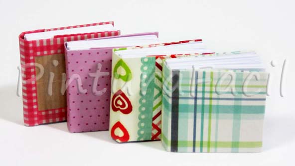 encuadernacion-facil