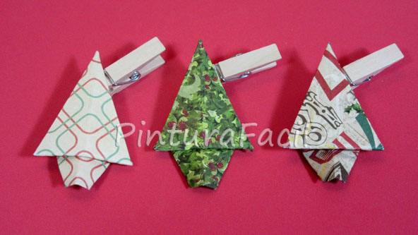 manualidades-de-papel