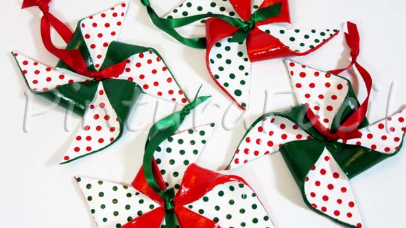 manualidades-para-niños