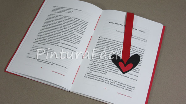 encuadernar-cuadernos-libros