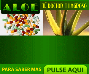 aloe-remedios-medicina-natural