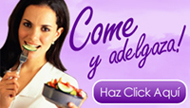 comida-recetas-quema-grasas