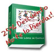 pintura-facil-libro